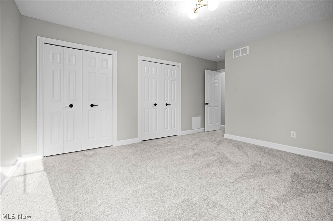 Bridgeside Sub #2 - Residential
