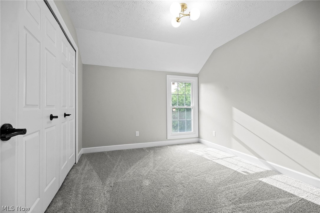 Bridgeside Sub #2 - Residential