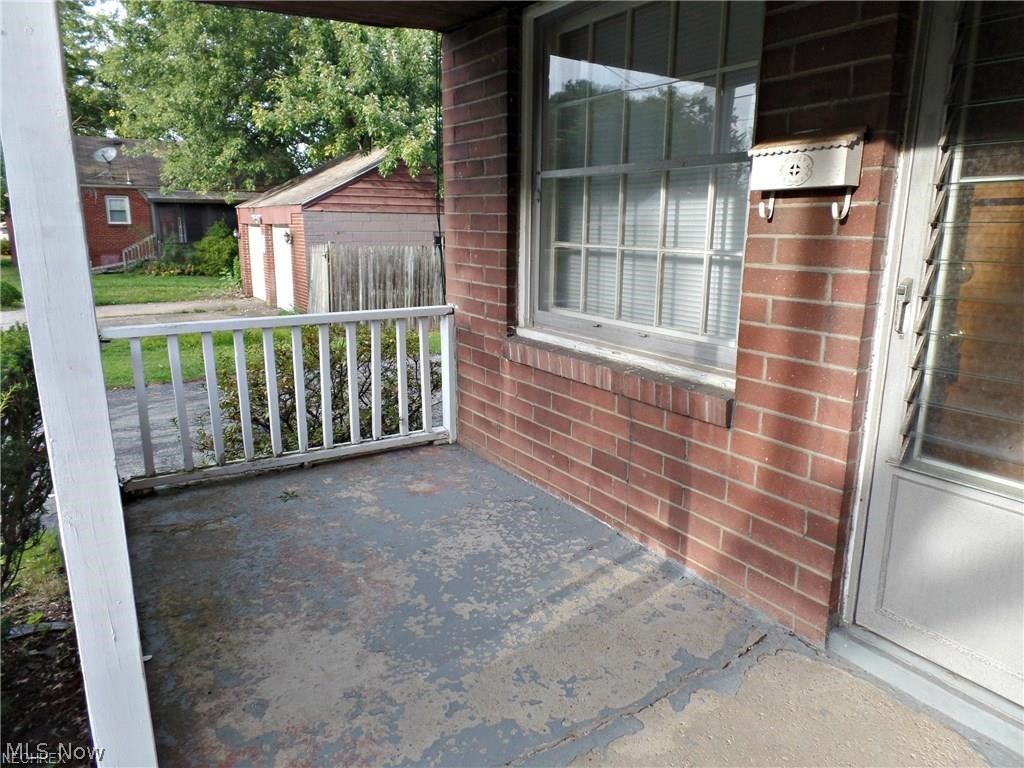 Rosedale - Residential