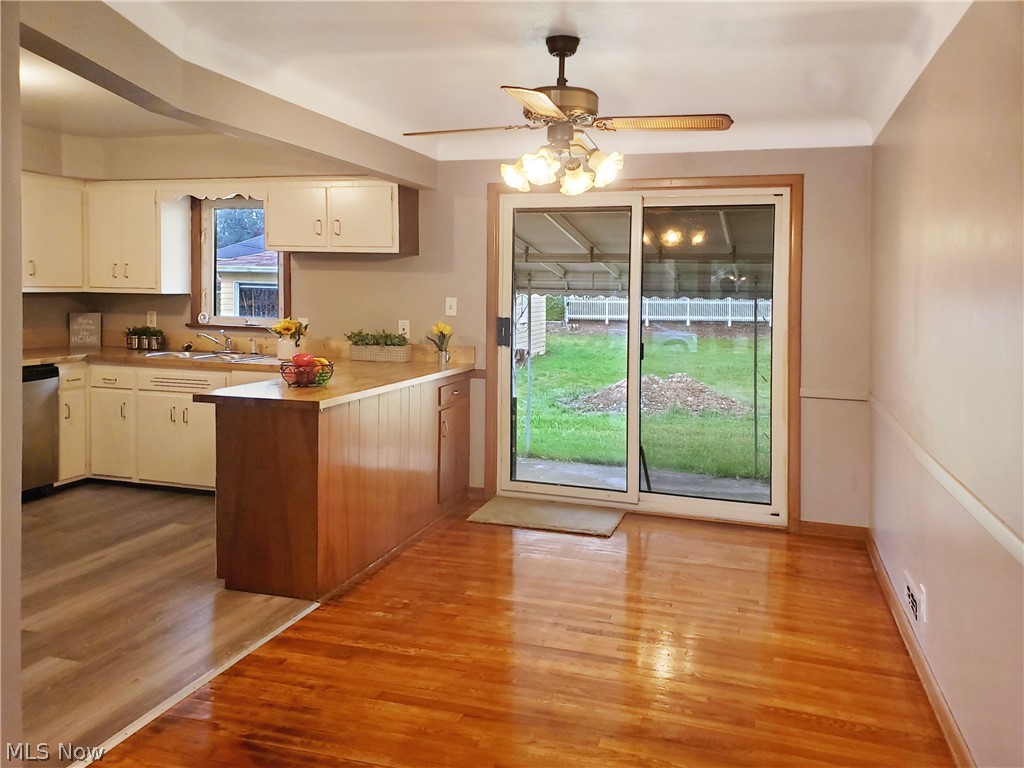 Marvin J Gross 04 - Residential