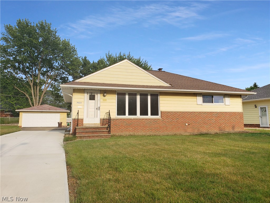 Marvin J Gross 04 - Residential
