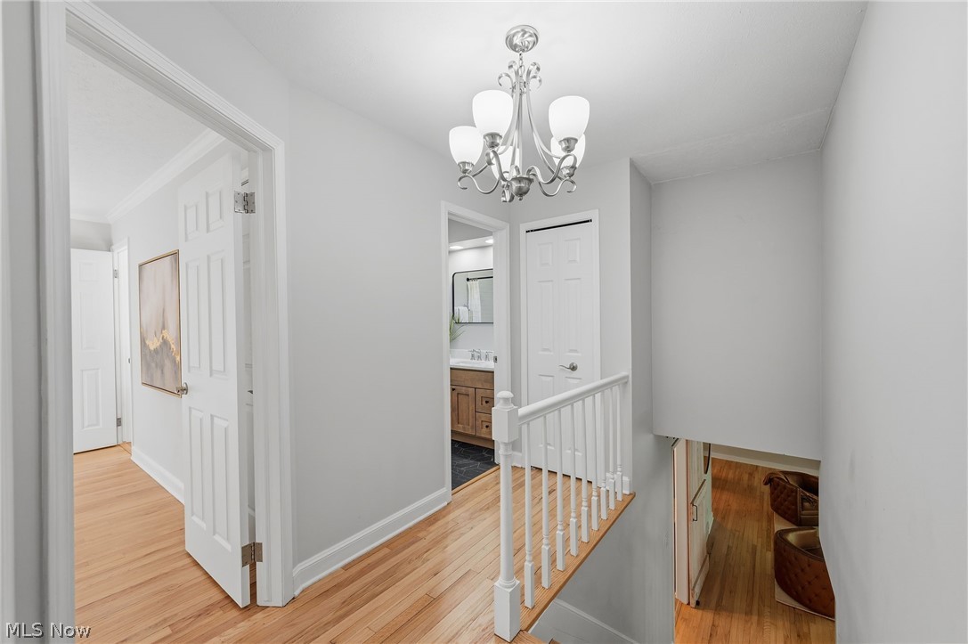 Tanglewood Sub - Residential