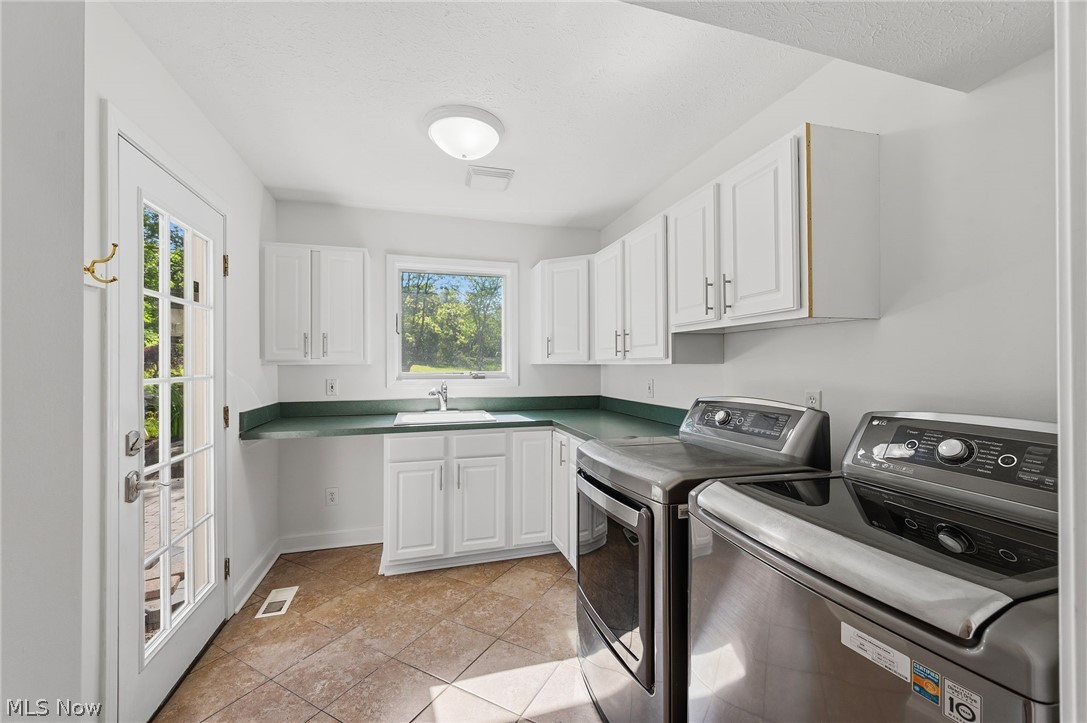 Tanglewood Sub - Residential
