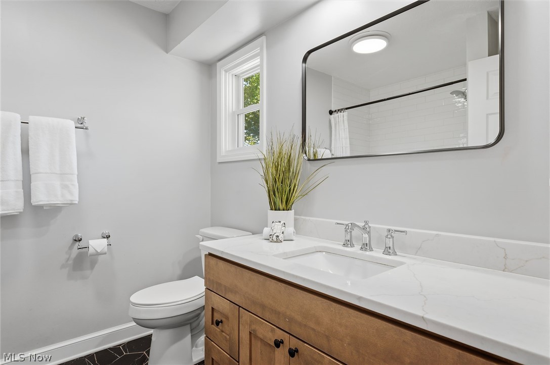 Tanglewood Sub - Residential