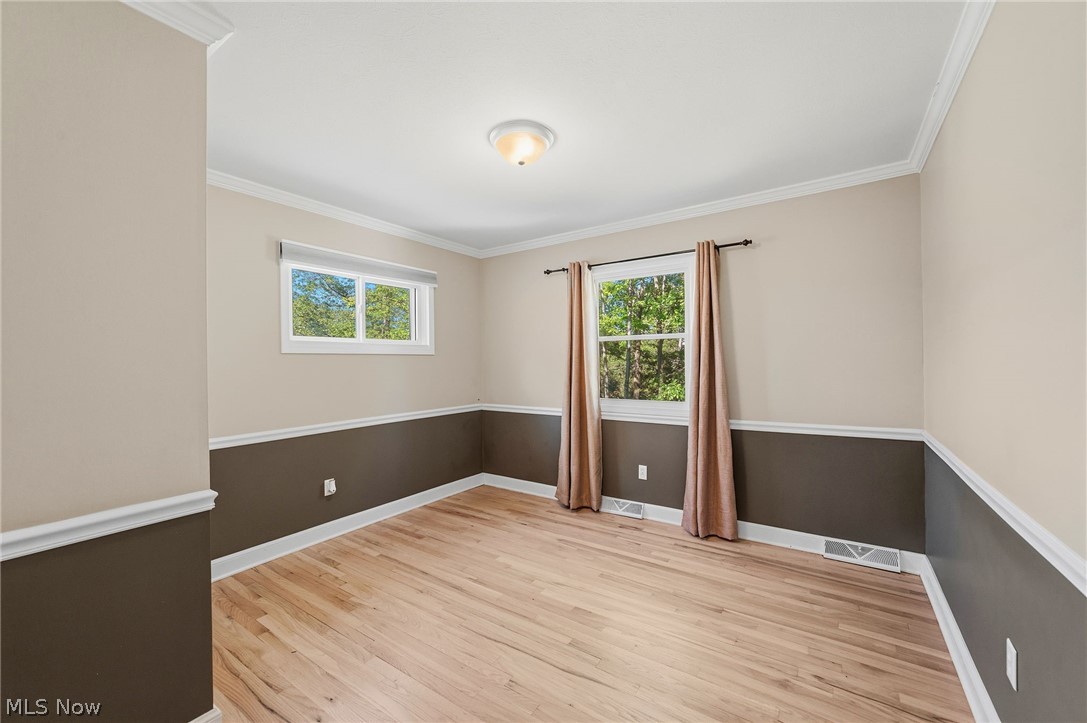 Tanglewood Sub - Residential