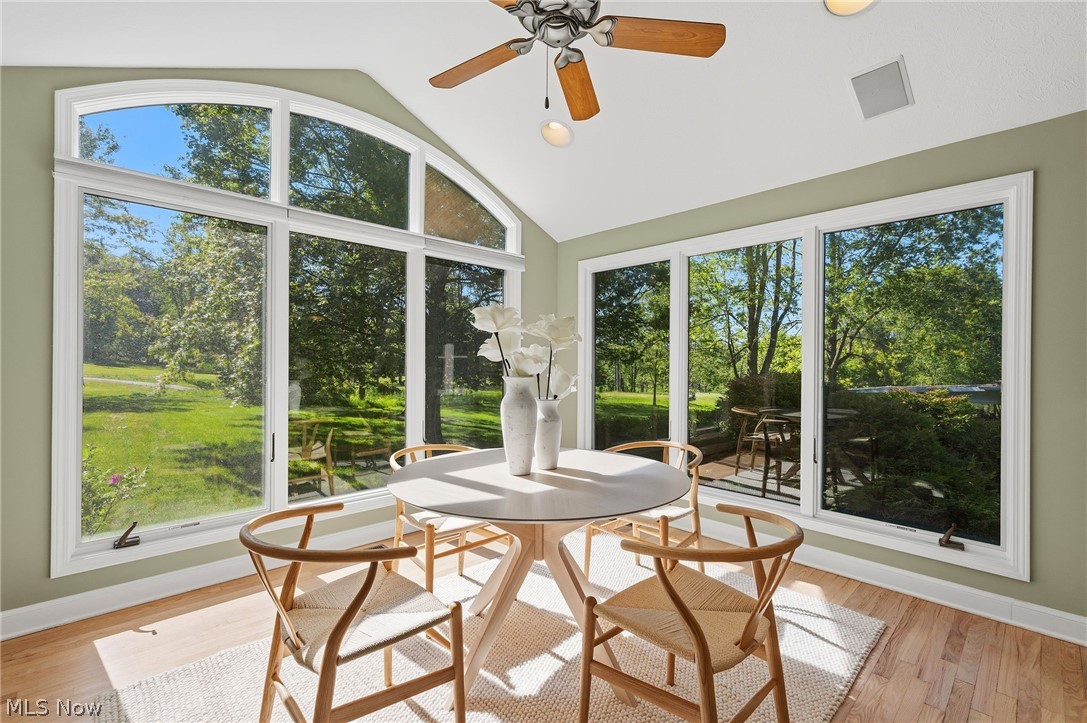 Tanglewood Sub - Residential