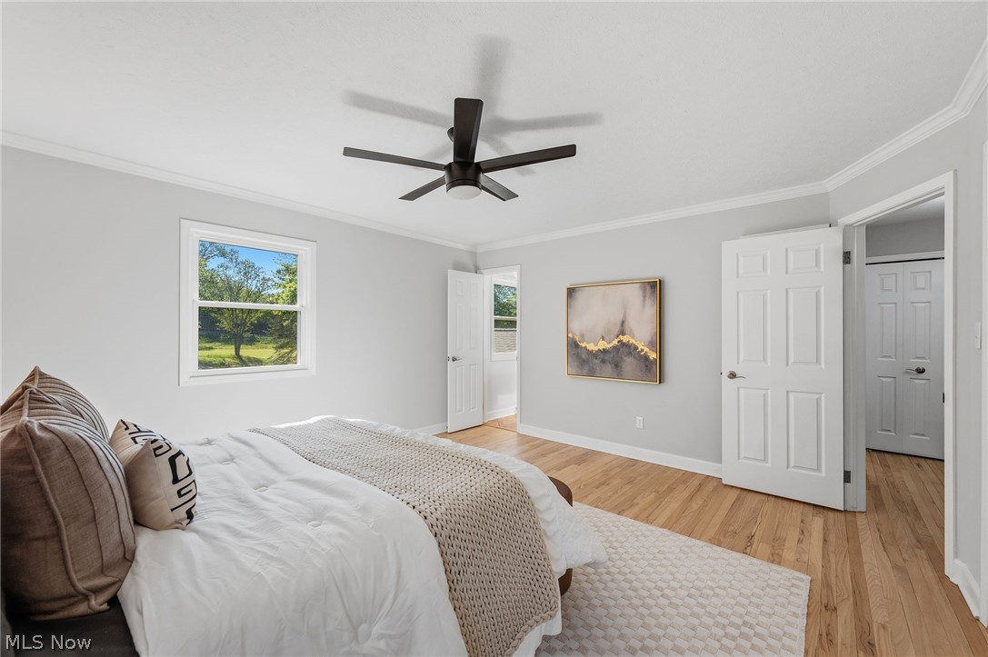 Tanglewood Sub - Residential