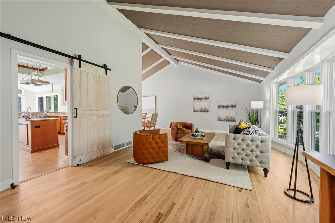 Tanglewood Sub - Residential