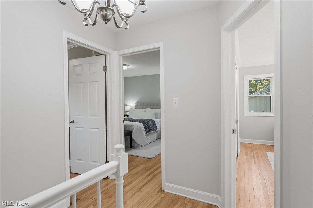 Tanglewood Sub - Residential