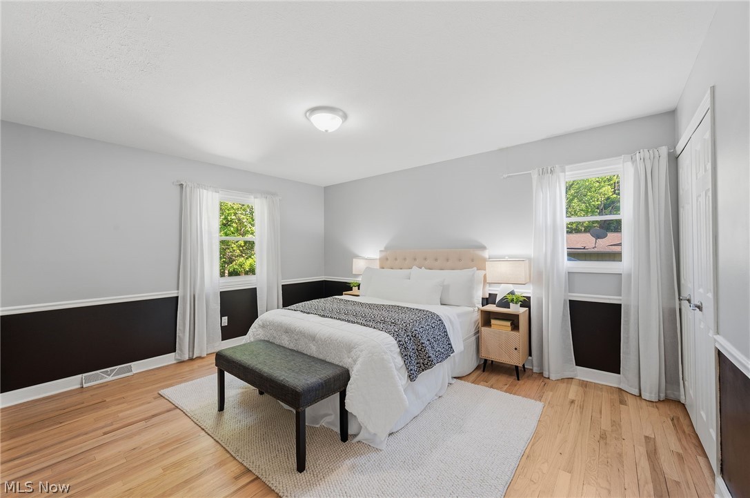 Tanglewood Sub - Residential