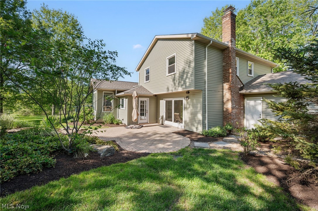Tanglewood Sub - Residential
