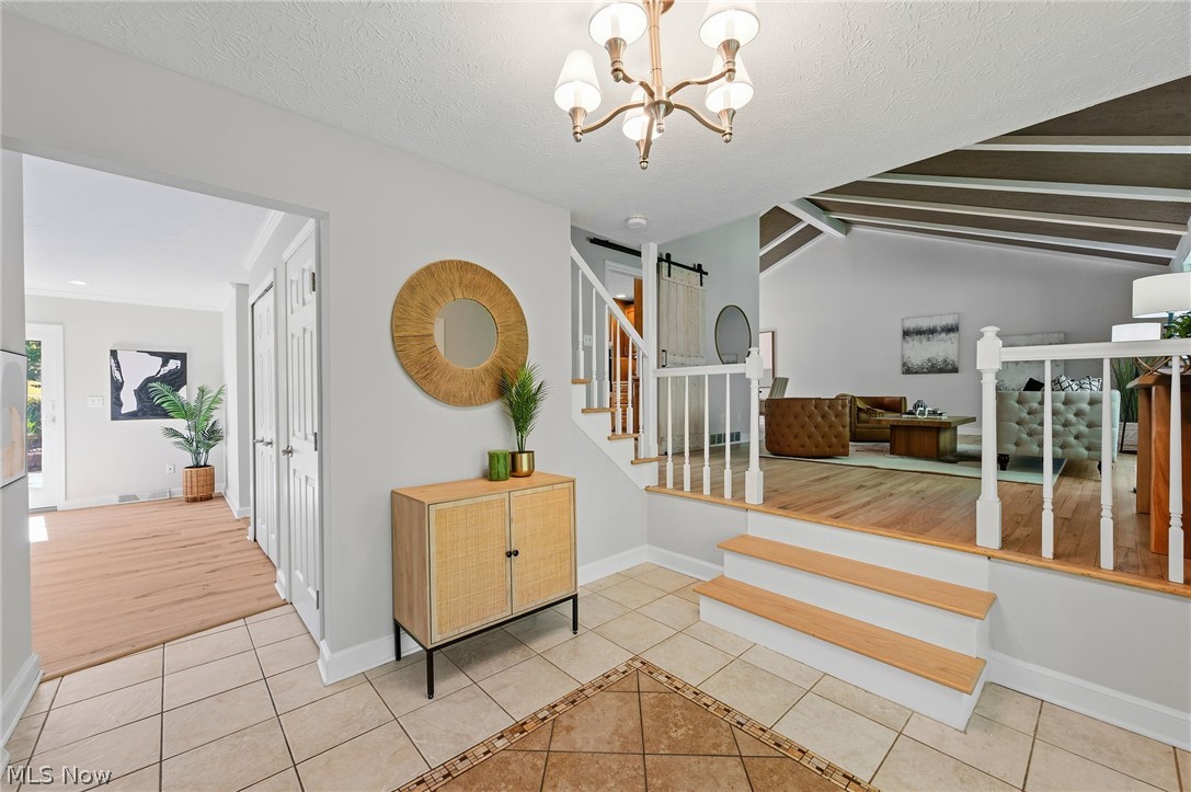 Tanglewood Sub - Residential