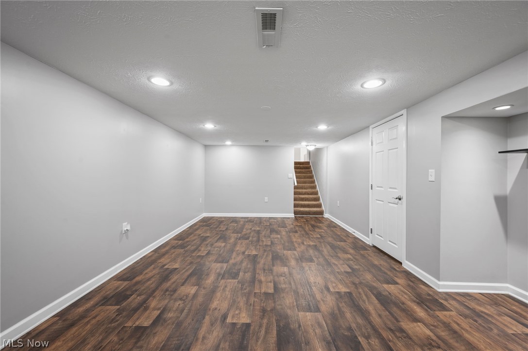 Tanglewood Sub - Residential
