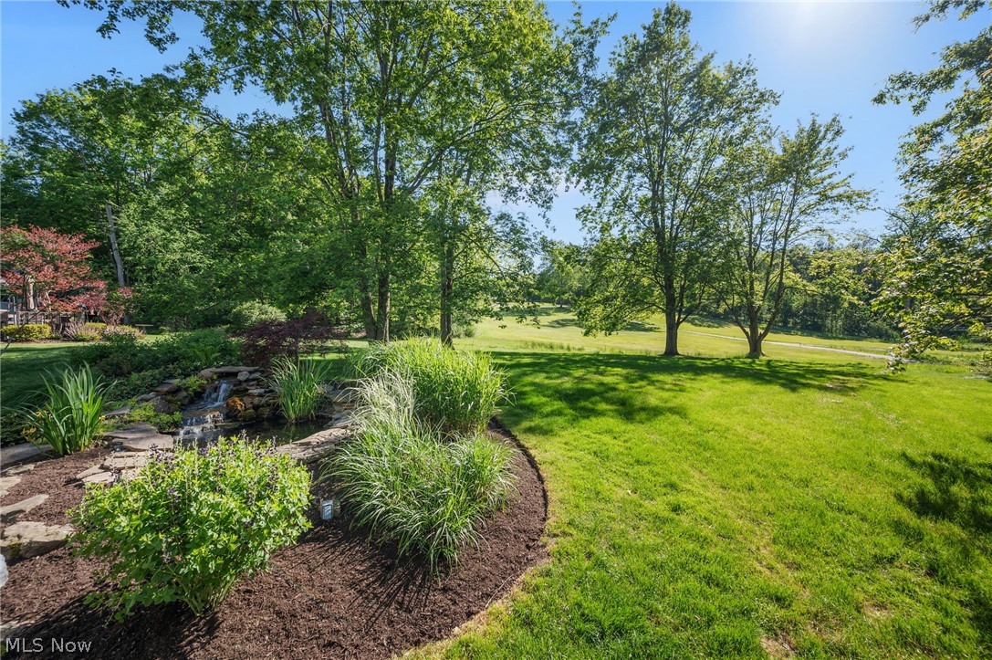 Tanglewood Sub - Residential