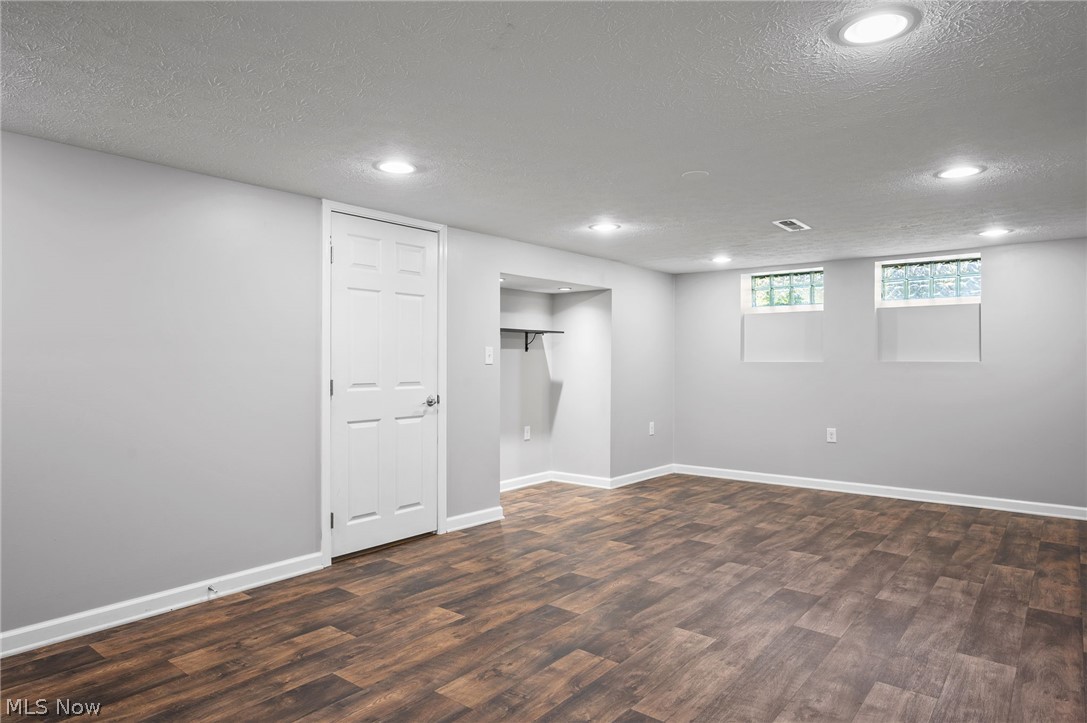 Tanglewood Sub - Residential