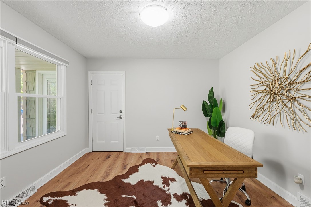 Tanglewood Sub - Residential