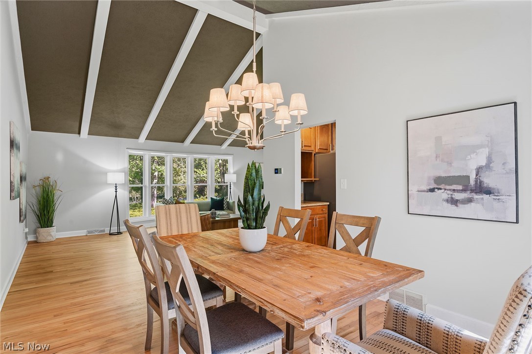 Tanglewood Sub - Residential