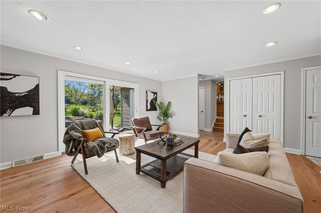 Tanglewood Sub - Residential