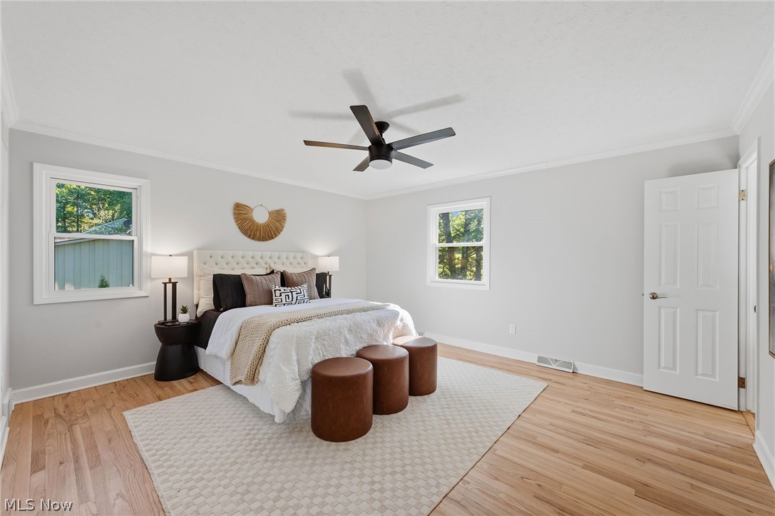 Tanglewood Sub - Residential