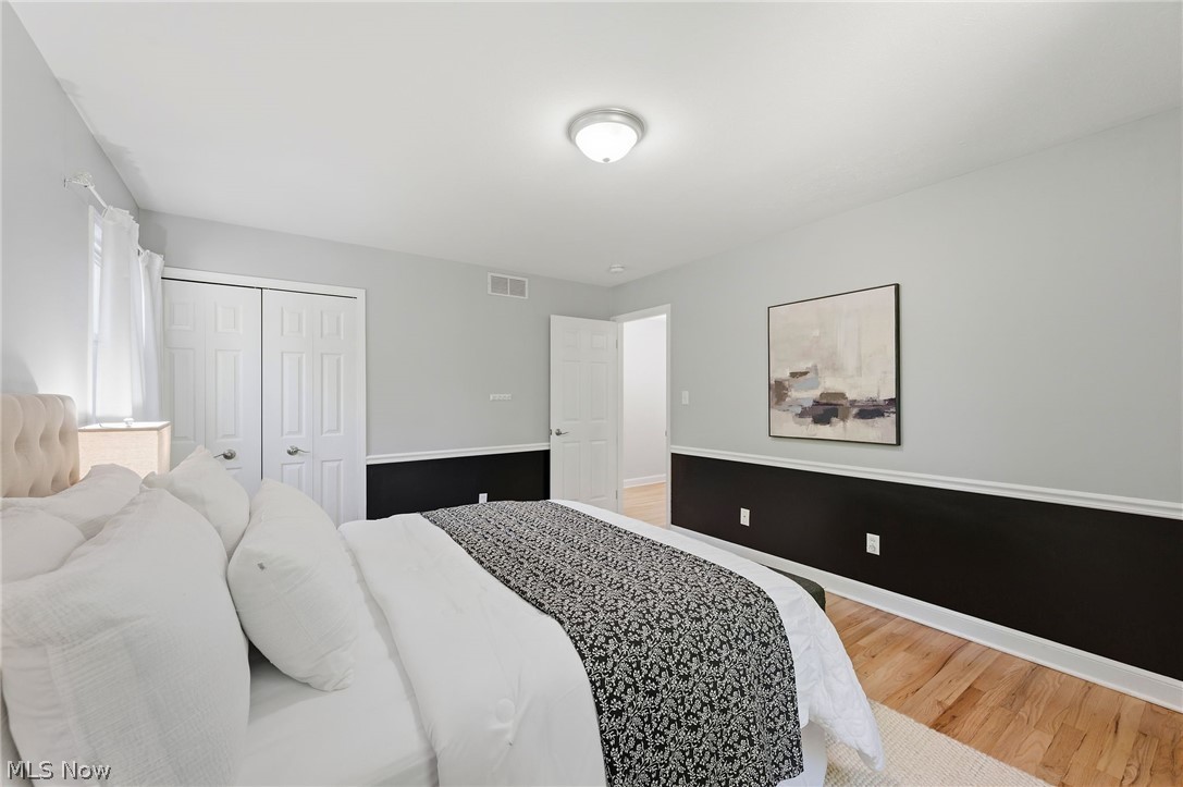 Tanglewood Sub - Residential
