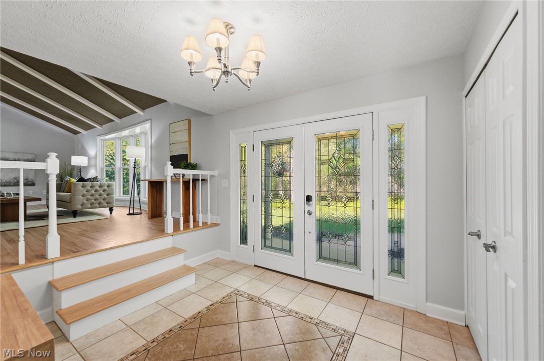 Tanglewood Sub - Residential
