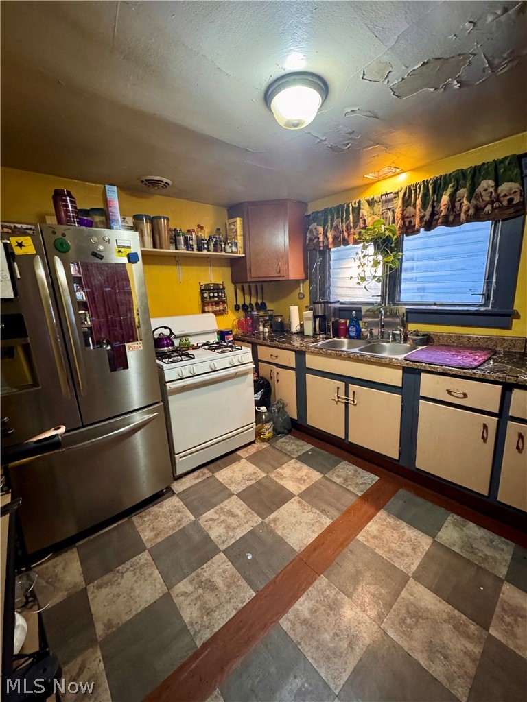 Mcconnaughys Add - Residential