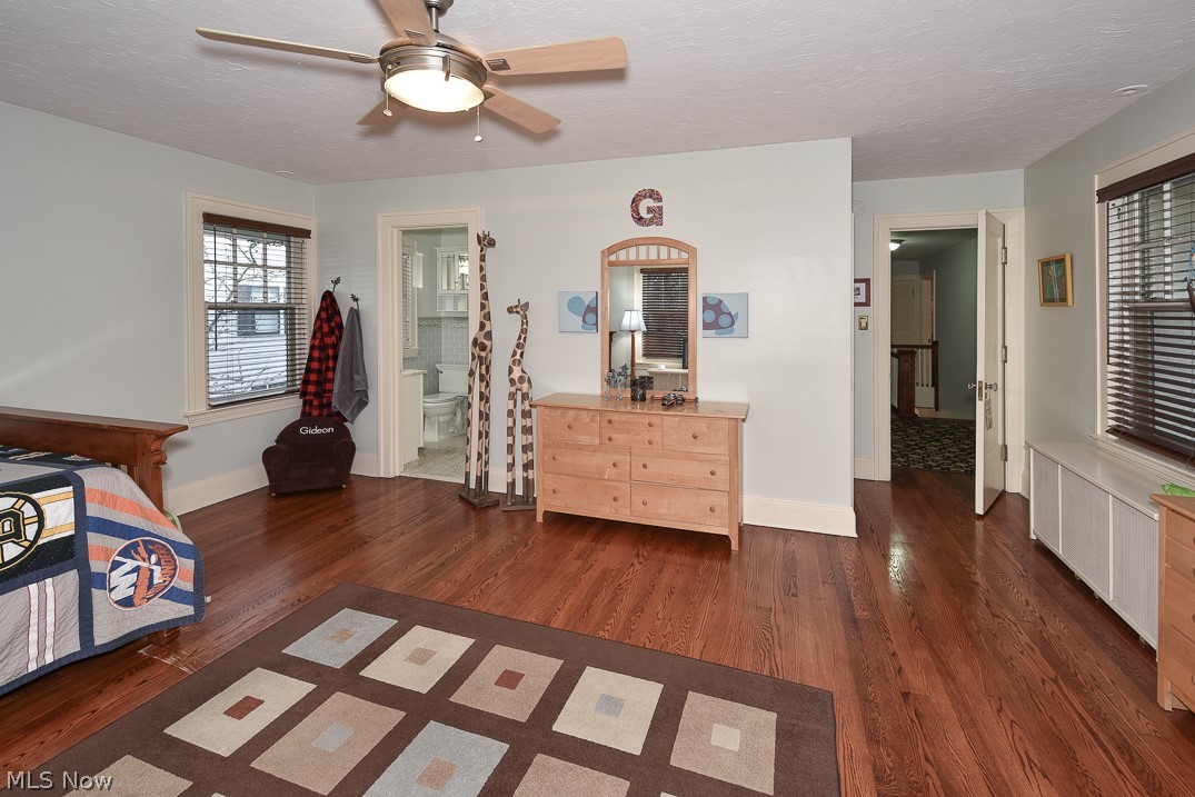 Shaker Heights Land Cos Sub - Residential