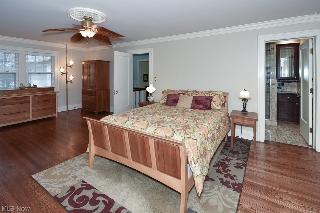 Shaker Heights Land Cos Sub - Residential