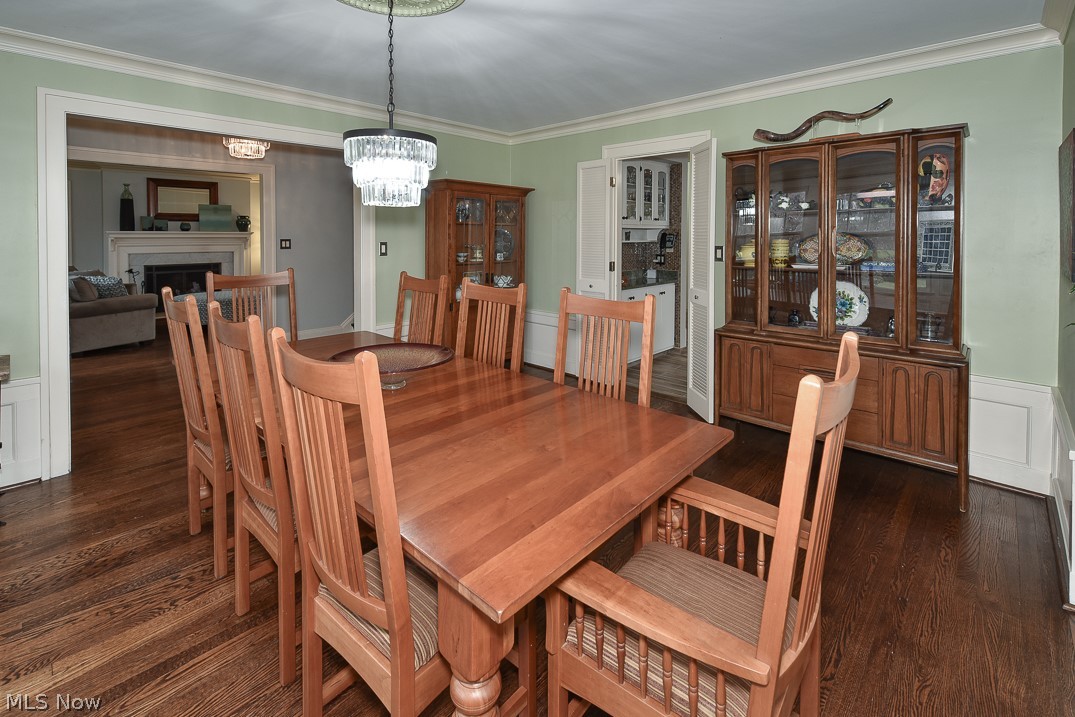 Shaker Heights Land Cos Sub - Residential