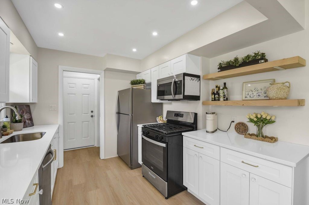 Royalton Sec 01 - Residential
