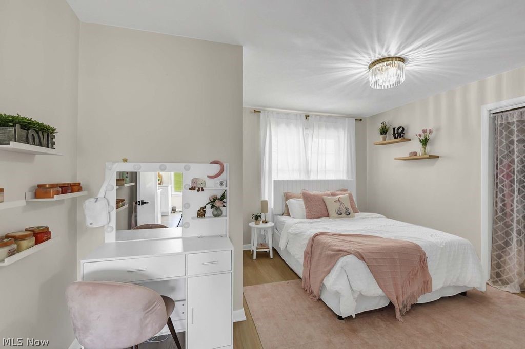 Royalton Sec 01 - Residential