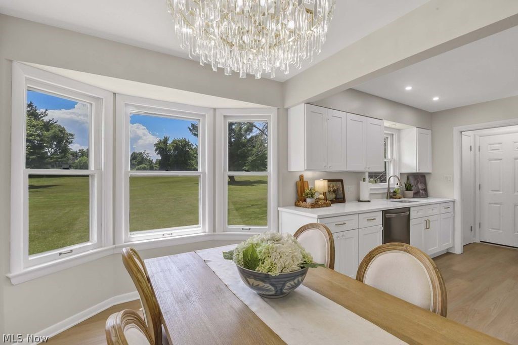Royalton Sec 01 - Residential