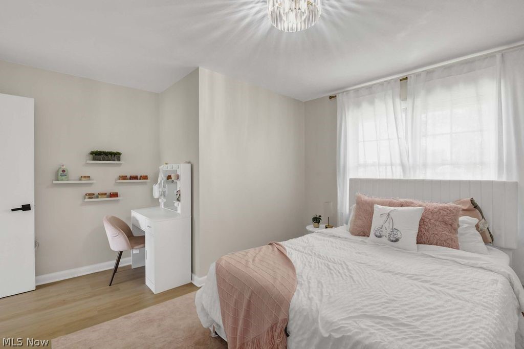 Royalton Sec 01 - Residential