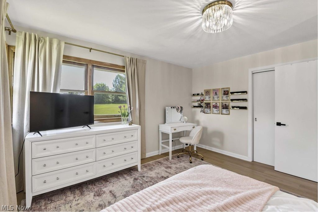 Royalton Sec 01 - Residential