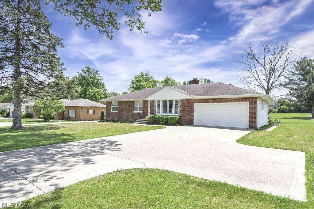 Royalton Sec 01 - Residential