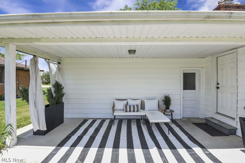 Royalton Sec 01 - Residential