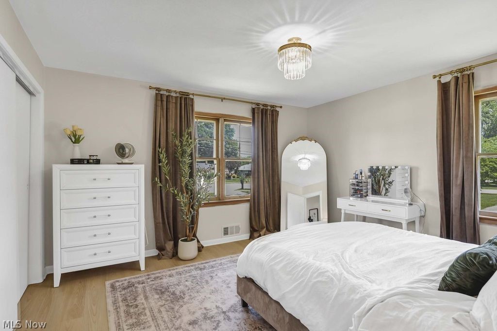 Royalton Sec 01 - Residential