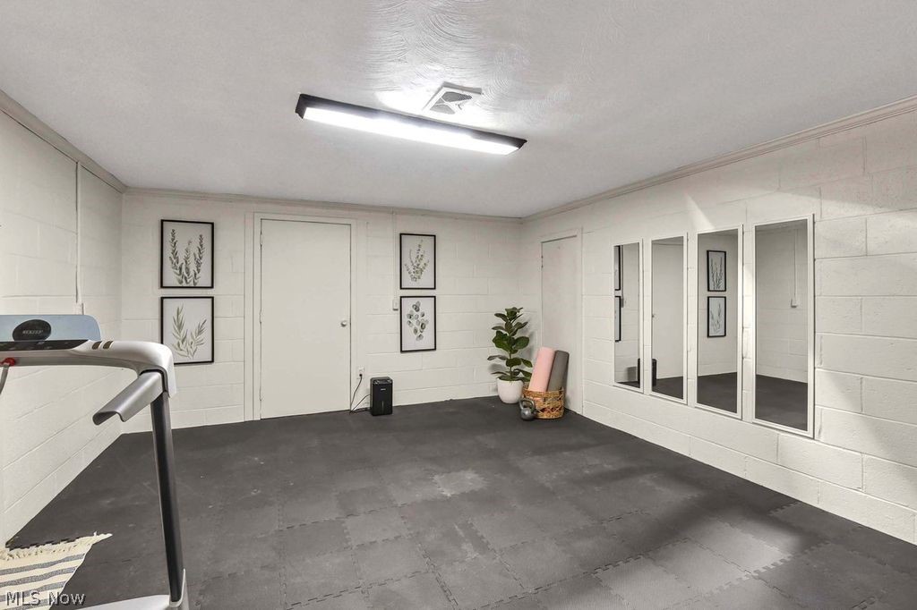 Royalton Sec 01 - Residential