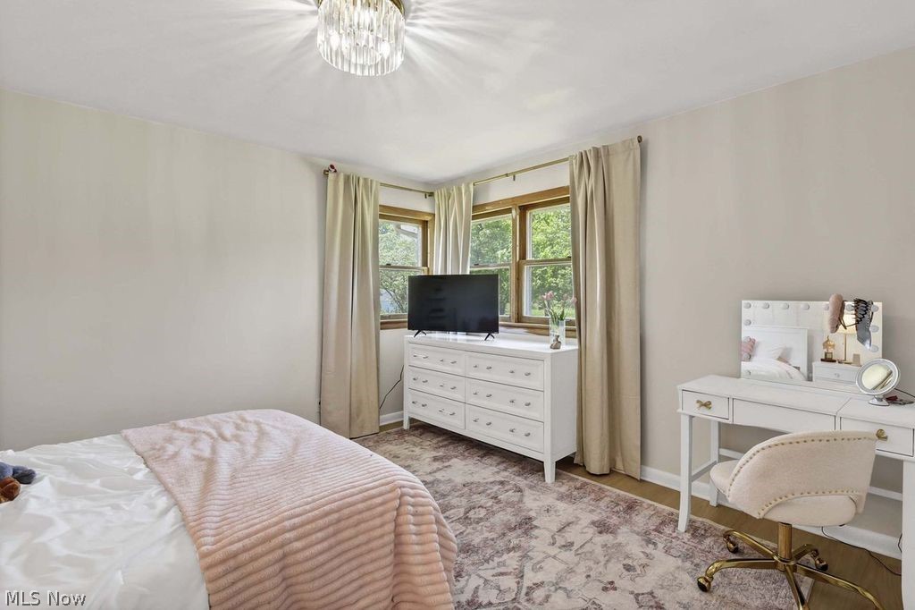 Royalton Sec 01 - Residential