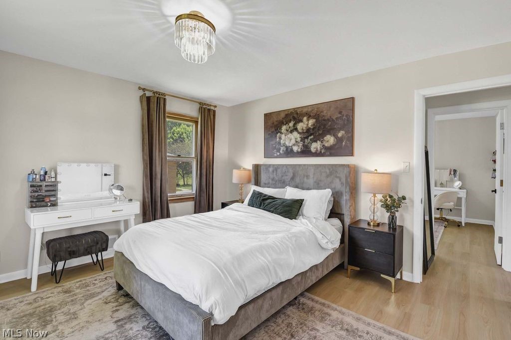 Royalton Sec 01 - Residential