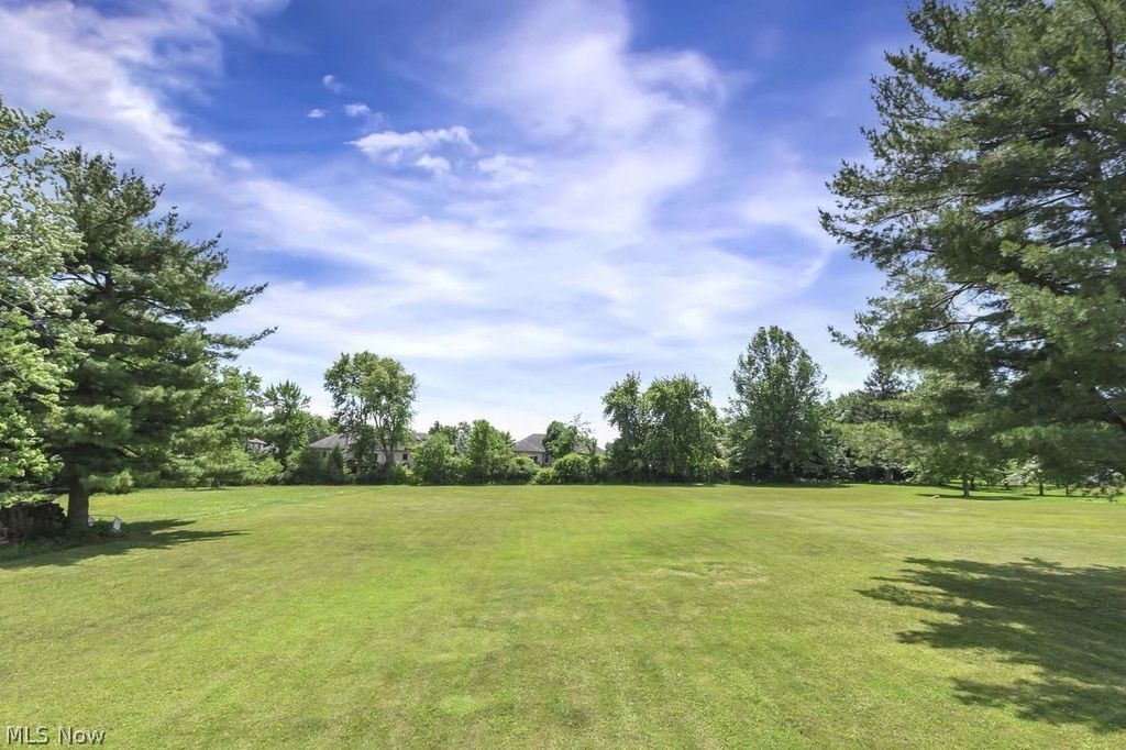 Royalton Sec 01 - Residential