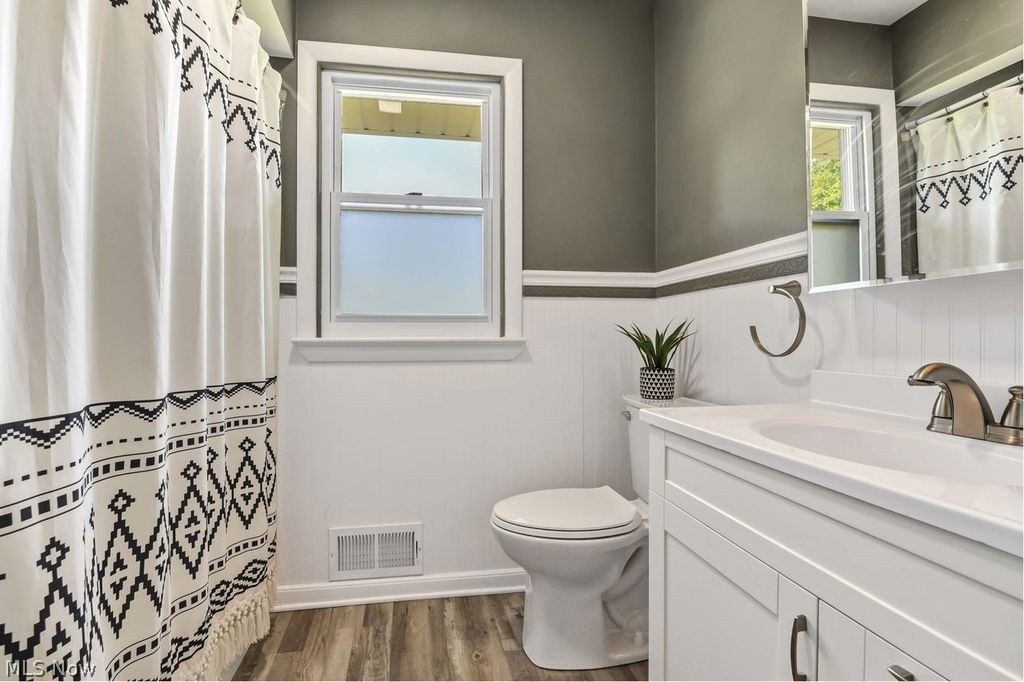 Royalton Sec 01 - Residential