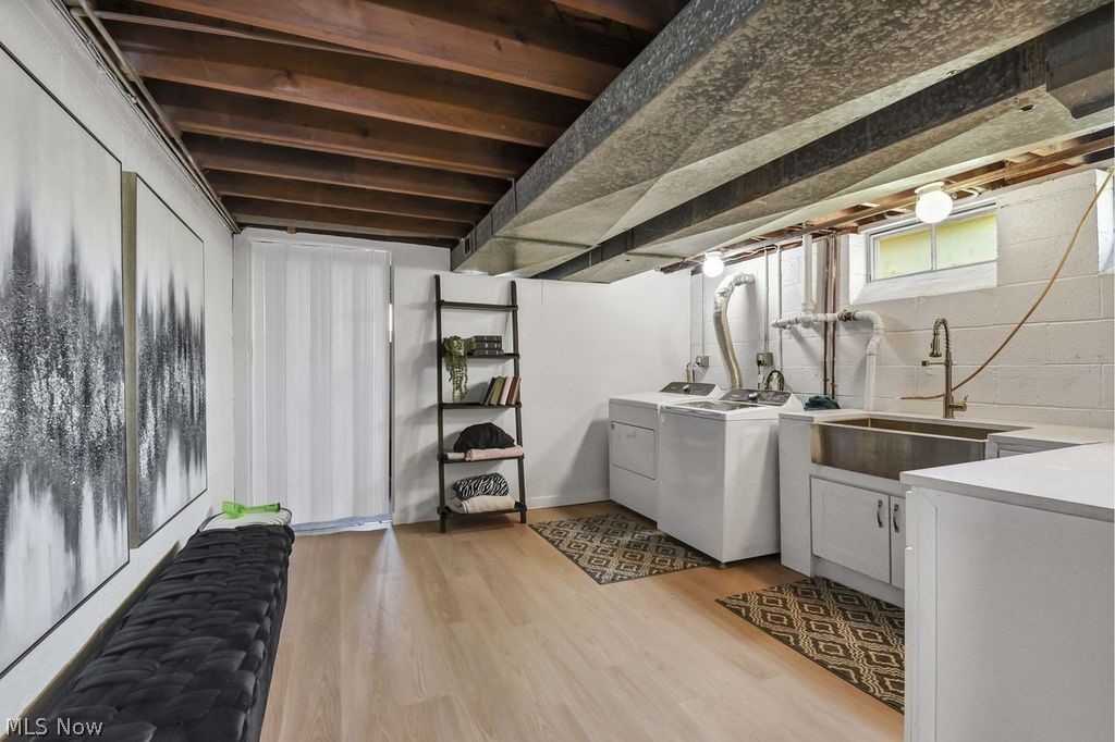 Royalton Sec 01 - Residential