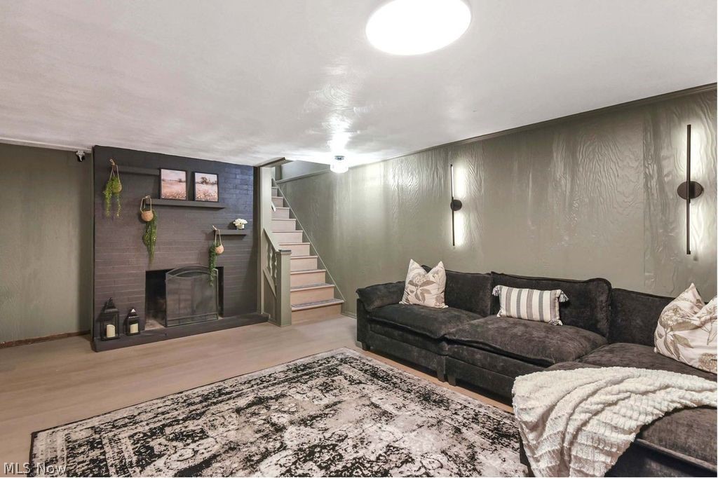 Royalton Sec 01 - Residential