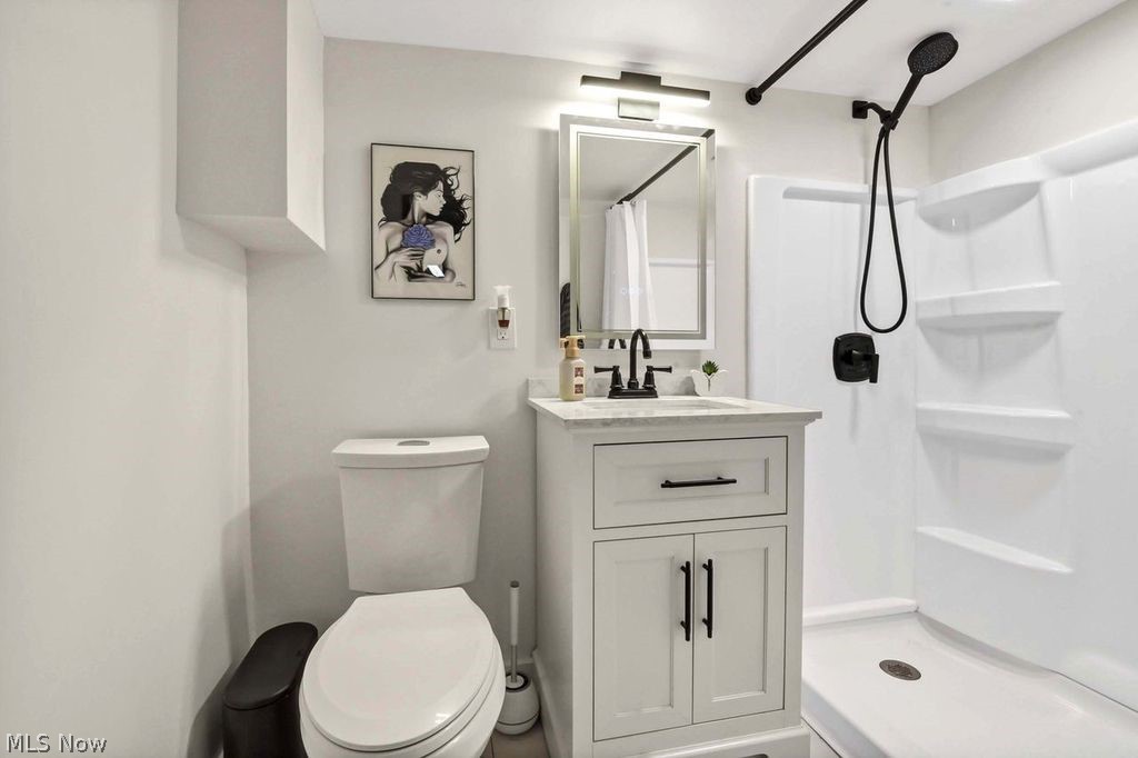 Royalton Sec 01 - Residential