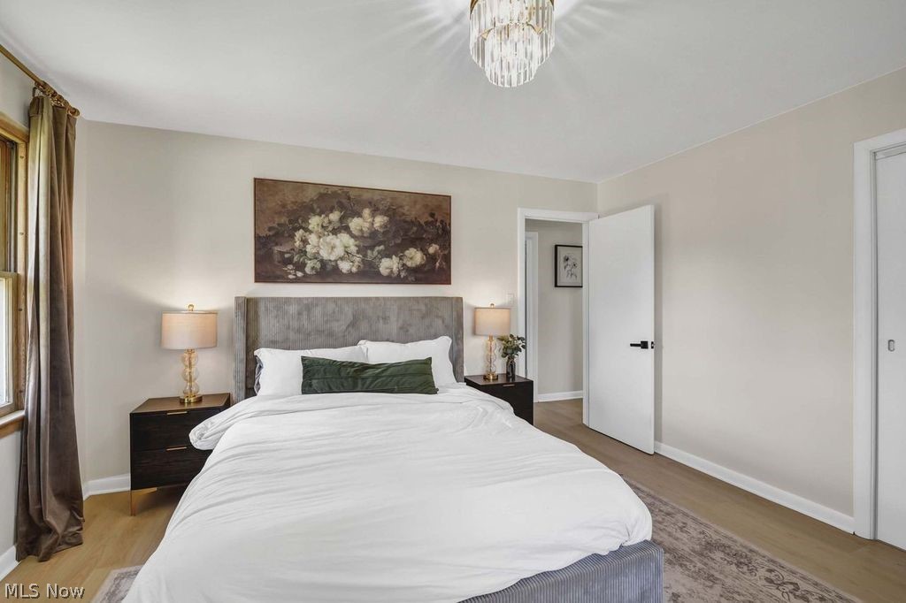 Royalton Sec 01 - Residential