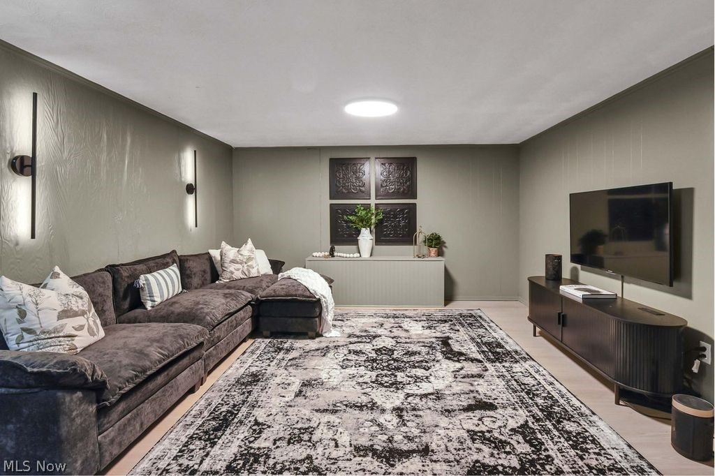 Royalton Sec 01 - Residential