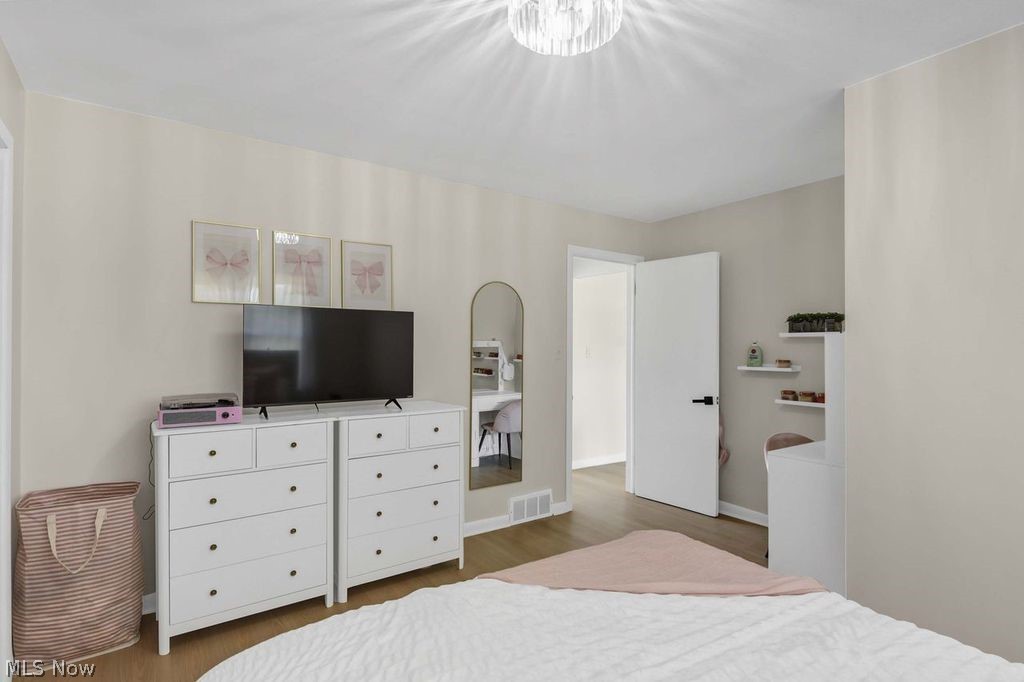 Royalton Sec 01 - Residential