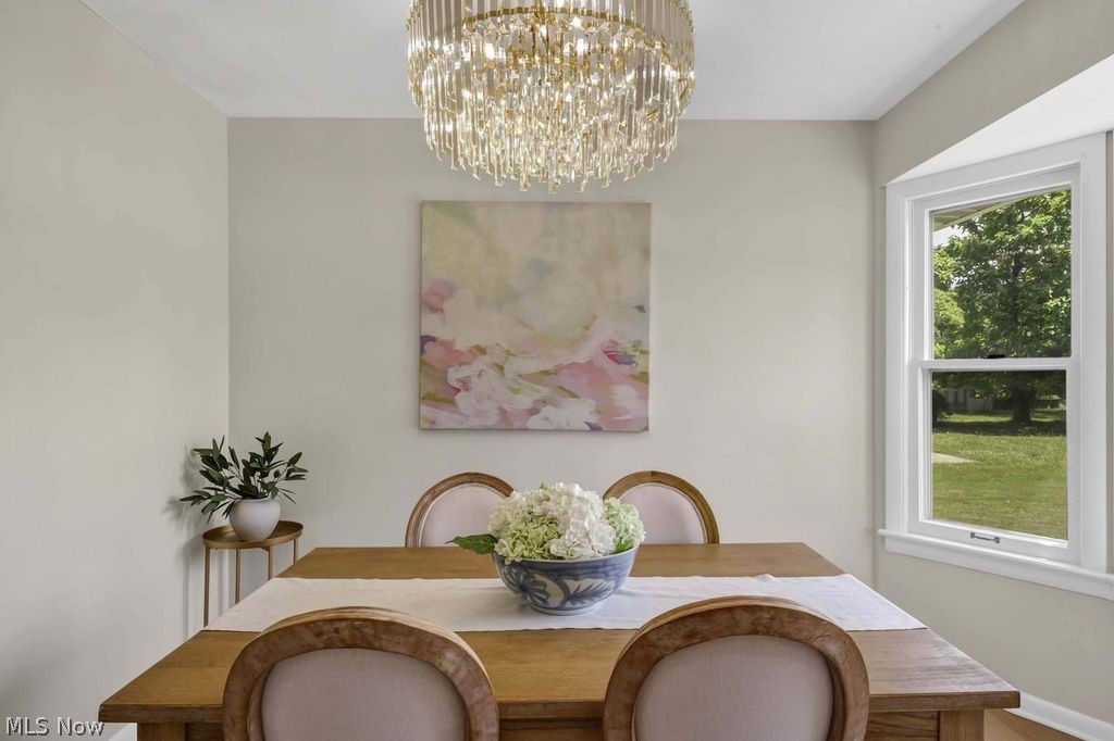 Royalton Sec 01 - Residential
