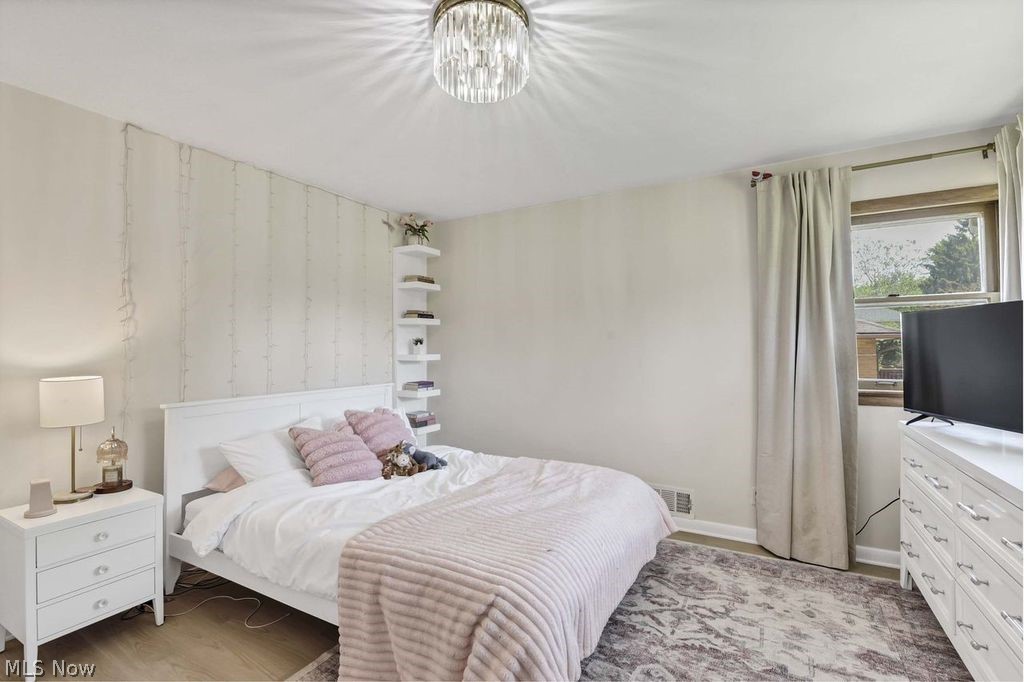 Royalton Sec 01 - Residential